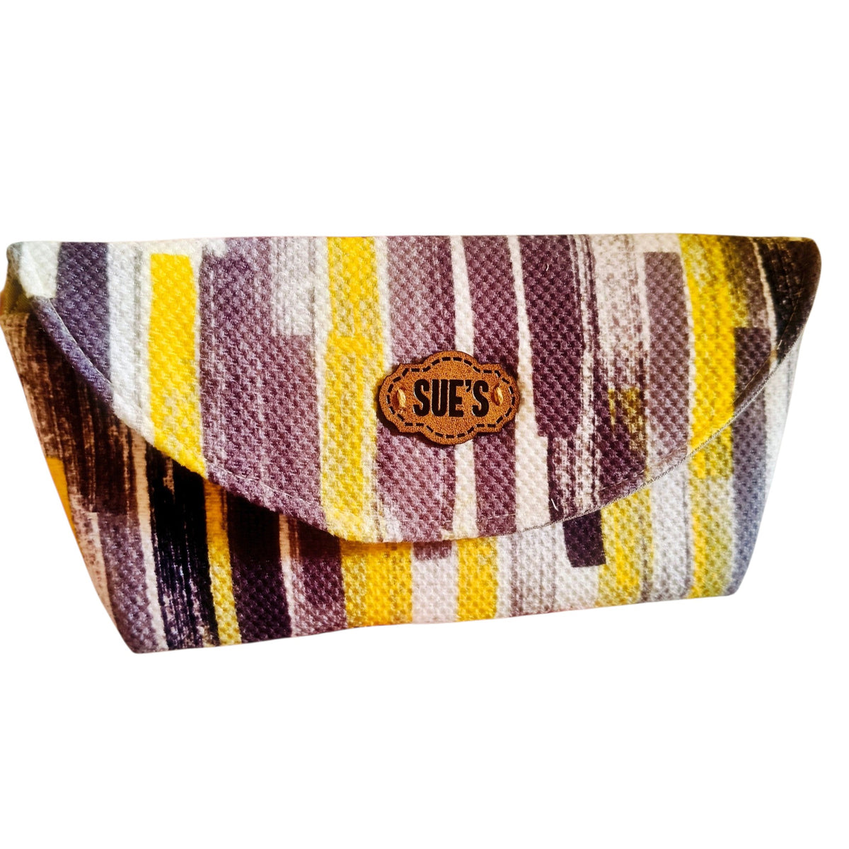 simplicity Glasses Case