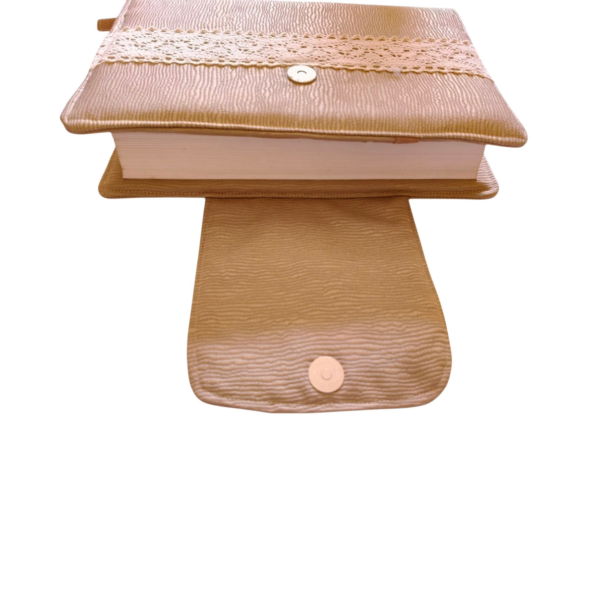 Golden cover 25*18cm
