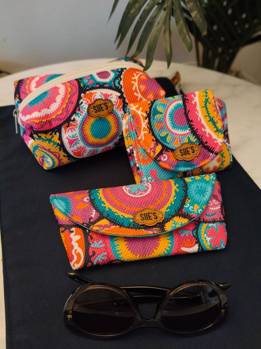 Gift set للهدايا