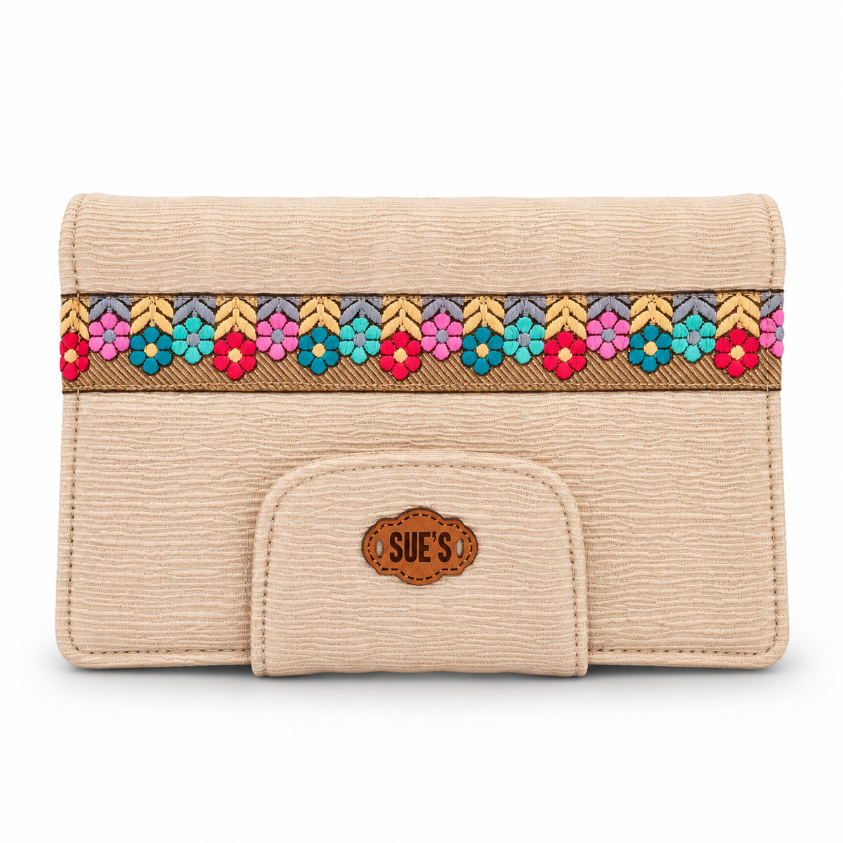 Mus7af Cover 20*14cm