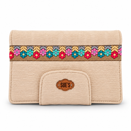 Mus7af Cover 20*14cm