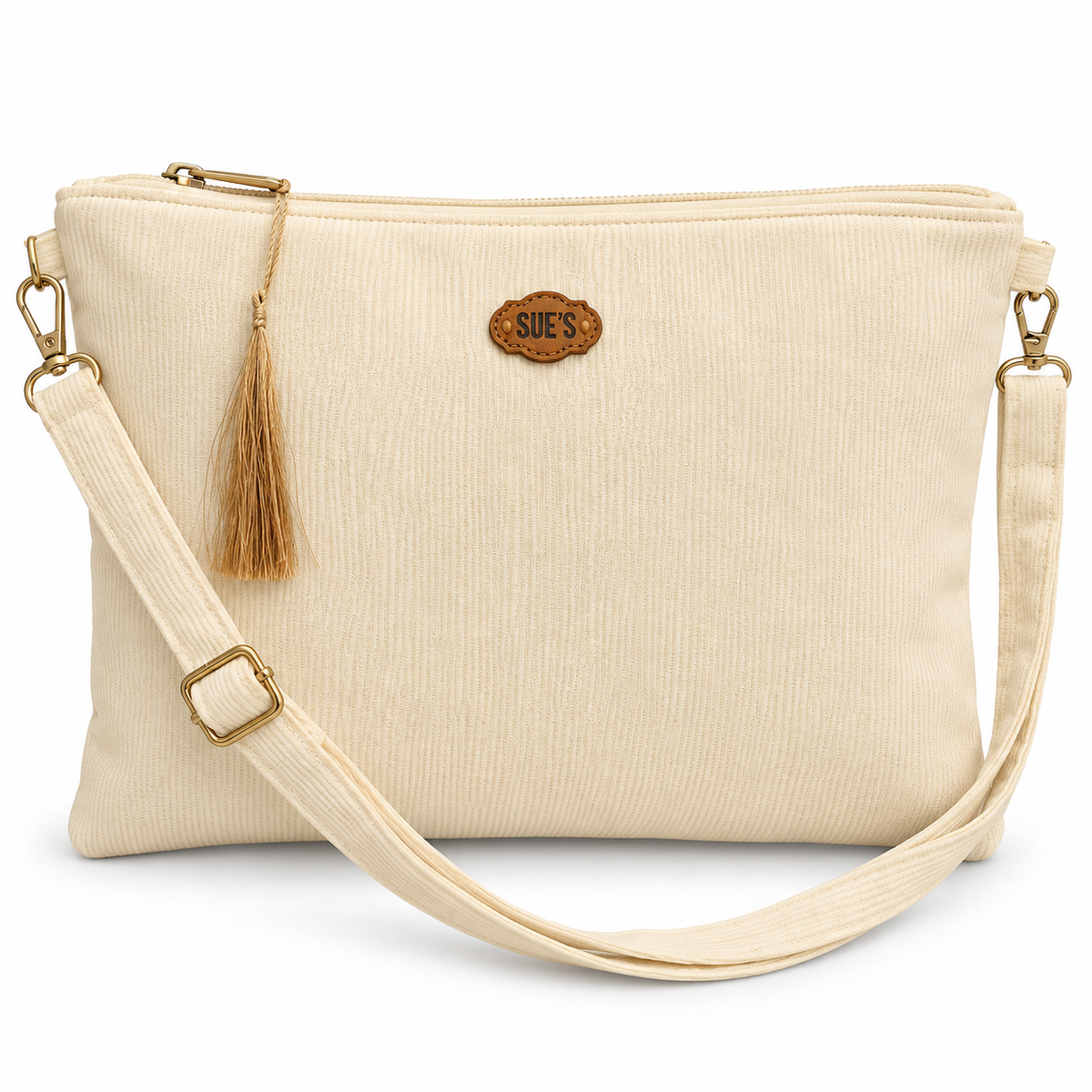 handmade Clutch