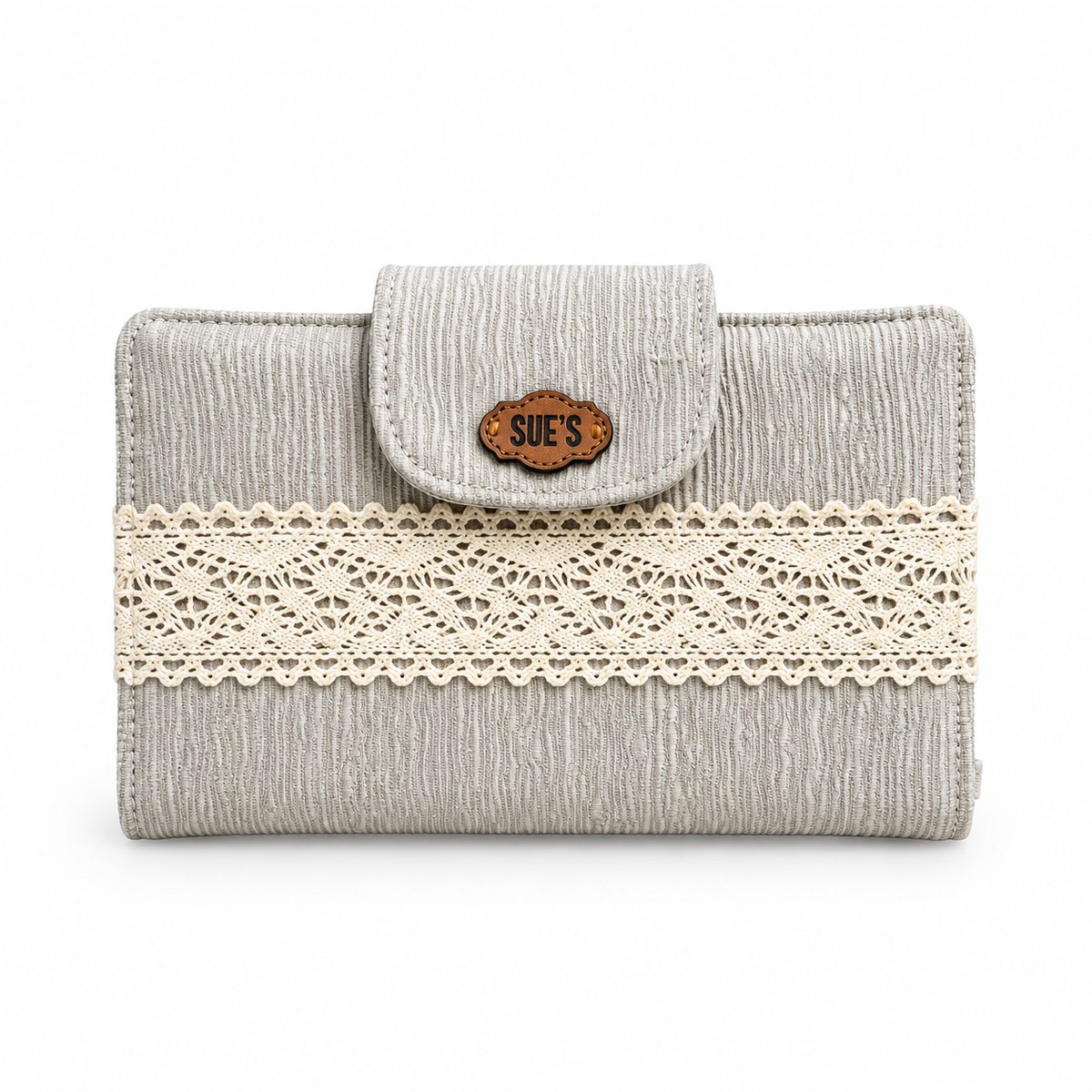 Unique gold Mus7af Cover 20*14cm