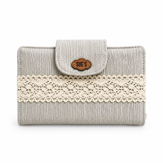 Unique gold Mus7af Cover 20*14cm