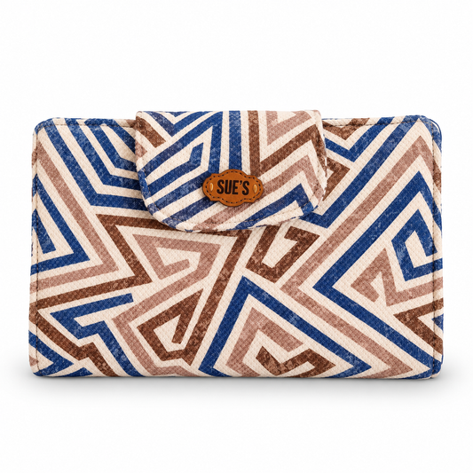Mus7af Cover 20*14cm