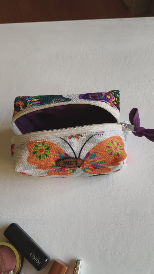 from summer collection